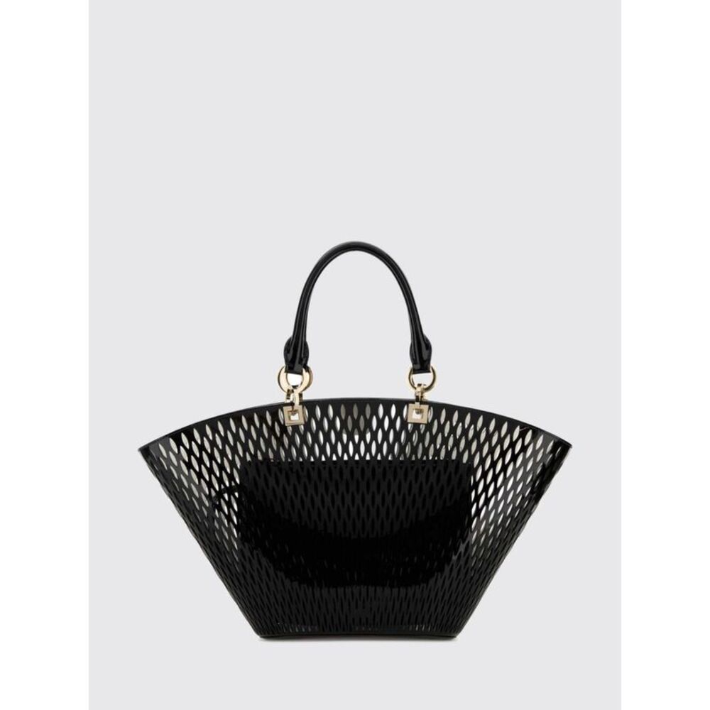 Tom Ford Handbag Woman Black - Picture 1 of 3